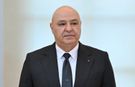 Lübnan Cumhurbaşkanı Avn'dan "devlet otoritesi etrafında birleşme" çağrısı