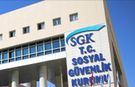 SGK, 10 sözleşmeli bilişim personeli alacak