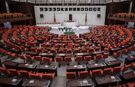12. Yargı Paketi gelecek hafta TBMM Başkanlığına sunulacak