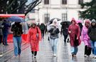 Meteoroloji'den 7 il için kuvvetli sağanak uyarısı