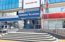 Yine CHP'li Belediye, yine rüşvet skandalı