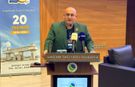 TİGAD'dan Kırşehir'e medya çıkartması