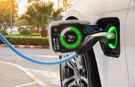 Elektrikli araç satışları haziranda yüzde 7 artışla 2 milyona ulaştı
