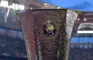 UEFA Avrupa Ligi'nde ikinci eleme turu yarın başlıyor