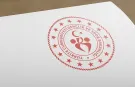 Gençlik ve Spor Bakanlığı, 600 personel alacak