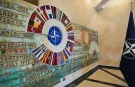 Türk savunma sanayisinin NATO üyelerine ihracatı artıyor