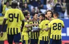 Fenerbahçe sezonu yarın Gornik Zabrze maçıyla açacak