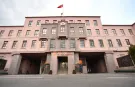 MSB: Geçtiğimiz hafta içerisinde 4 PKK'lı terörist teslim oldu