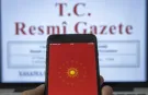 Tarım ve Orman Bakanlığı kontrolünde ithal edilecek ürünler düzenlendi