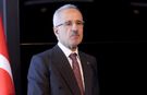 Bakan Uraloğlu: Şehit yakınları ve gazilerin sivil havacılıkta kariyer yapmalarını ücretsiz eğitimle destekliyor