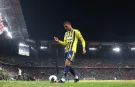 Fenerbahçe, UEFA Şampiyonlar Ligi'nde avantaj arıyor