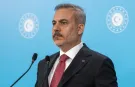 Bakan Fidan, Libya'ya resmi ziyarette bulunacak