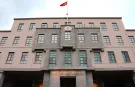 MSB: SDG'nin feshi önemli bir gelişme