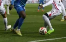Çaykur Rizespor, yarın Samsunspor'u konuk edecek