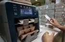 KKM bakiyesinde sona yaklaşıldı