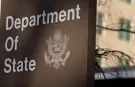 ABD, Brezilya'nın Washington Büyükelçisinin vizesini iptal etti