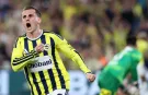 Fenerbahçe, Avrupa'da 304. maçına çıkacak