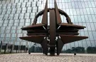 NATO'nun Ukrayna'ya destek misyonunda komuta değişimi