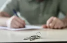 Türkiye'de temmuzda 123 bin 603 konut satıldı