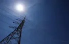 Enerji ithalatı faturası temmuzda yüzde 13,1 arttı