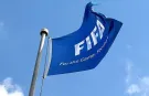 FIFA'dan 4 Türk kulübüne transfer yasağı