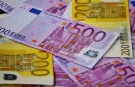 AB'den ikinci çeyrekte 21,8 milyar avro dış ticaret açığı