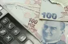 Bağımsız GSYH geçen yıl yüzde 3,7 arttı