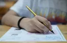 LGS'de yerleştirmeye esas 1. nakil sonuçları açıklandı
