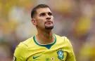 Arsenal, Bruno Guimaraes'i transfer etti