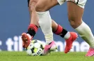 UEFA Avrupa Ligi'nde üçüncü eleme turu heyecanı yarın başlayacak