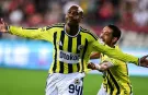 Fenerbahçe, Avrupa'da 305. maçına çıkacak