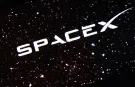 SpaceX'in geliri ikinci çeyrekte yıllık bazda yüzde 92 arttı