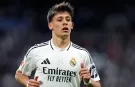 Arda Güler’e Real Madrid’de büyük onur: Eylülün oyuncusu seçildi