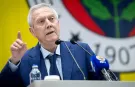 Serdar Ali Çeliker açıkladı: Aziz Yıldırım ile Asensio arasında dikkat çeken diyalog... İşte detaylar!