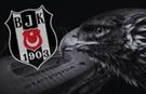 Beşiktaş’tan sürpriz transfer hamlesi!