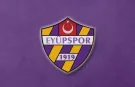 Eyüpspor’da beklenmedik ayrılık: Dönemi sona erdi!
