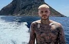Icardi’nin başını derde sokan video ortaya çıktı
