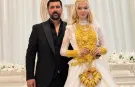 “Vanlı Karahaydar”ın döviz balyaları görüntülendi!