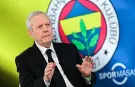 Aziz Yıldırım için kritik karar: İşte detaylar...