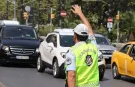 Kadıköy'de bugün bazı yollar trafiğe kapatılacak