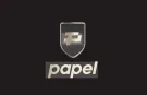 Papel’de yeni gelişme: Faaliyet izni sona erdi
