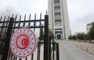 Küresel pazarlara ilk adım açıklandı