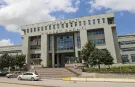 Ankara’da suç örgütü soruşturmasında flaş gelişme: 44 tutuklama!