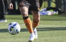 Premier Lig yolunda Hull City’ye ilk mağlubiyet şoku