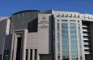 Borsa İstanbul’da manipülasyon iddiası...