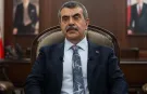 Bakan Tekin mesajını verdi: İşte dikkat çeken açıklama