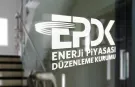 Enerjide 2027 tarifesi netleşti!