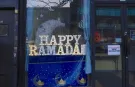 California’da Ramazan ve Kurban Bayramı için dikkat çeken karar