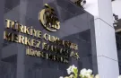 TCMB ve ECB için kritik gün