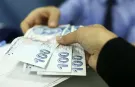 Bakan Yumaklı duyurdu: Bugün hesaplara yatıyor